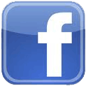 Facebook Logo